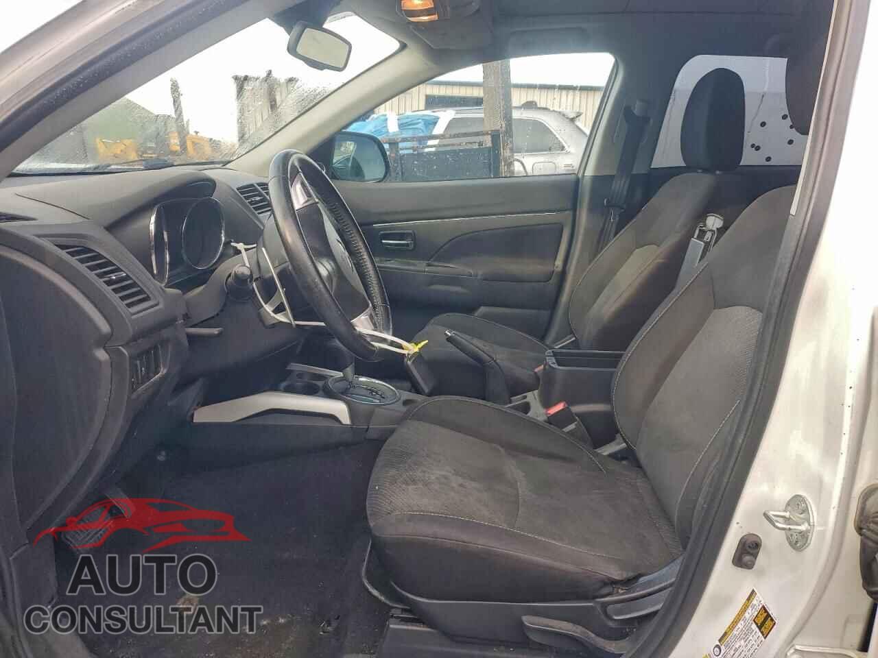 DODGE JOURNEY 2017 - 3C4PDCBB0HT562529