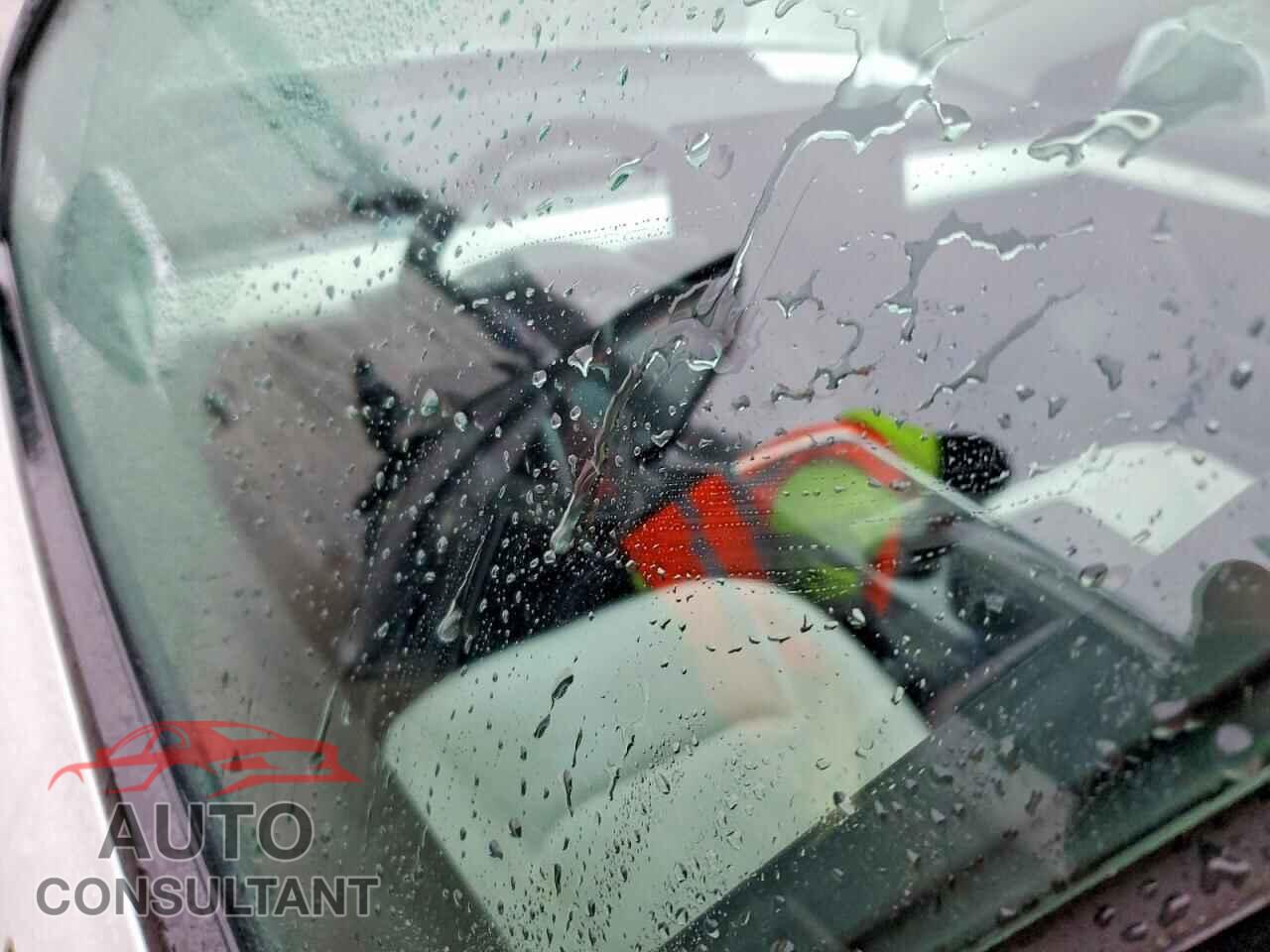 TESLA MODEL 3 2022 - 5YJ3E1EB2NF248368