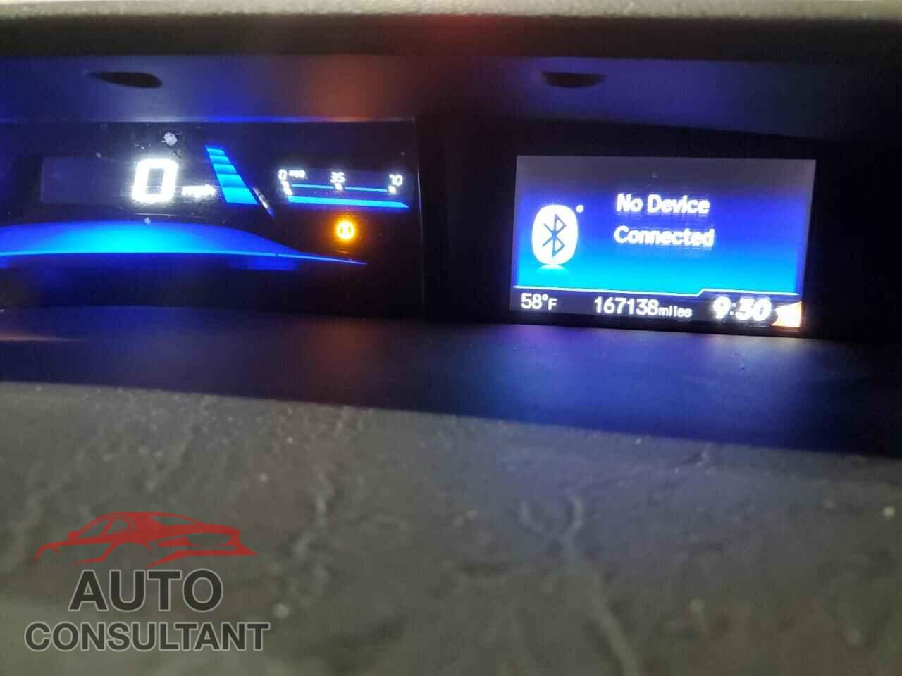 HONDA CIVIC 2015 - 19XFB2F52FE060087