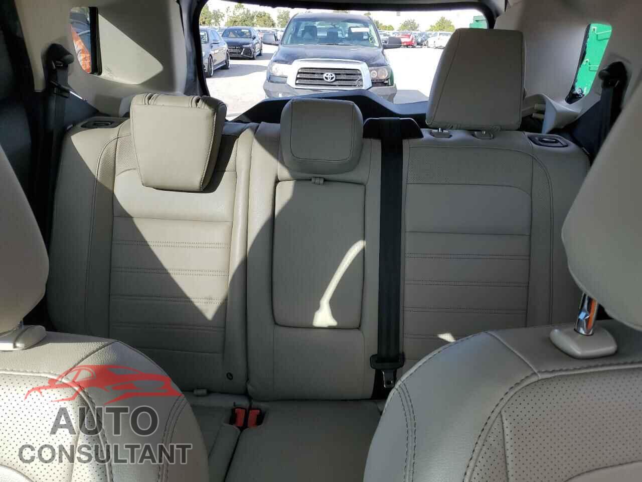 FORD ECOSPORT 2019 - MAJ6S3KL6KC253067