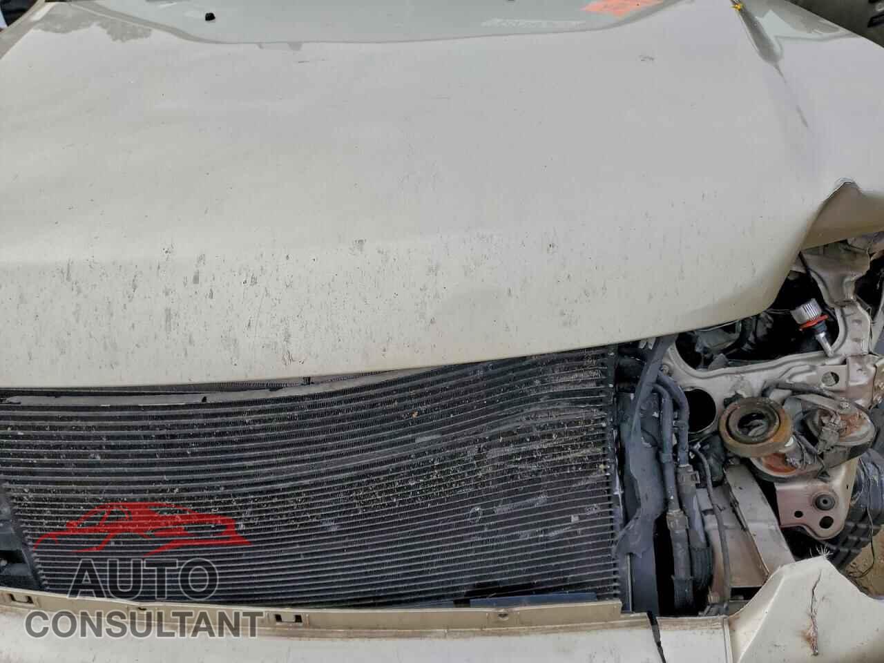 FORD ESCAPE 2010 - 1FMCU9D74AKB09186