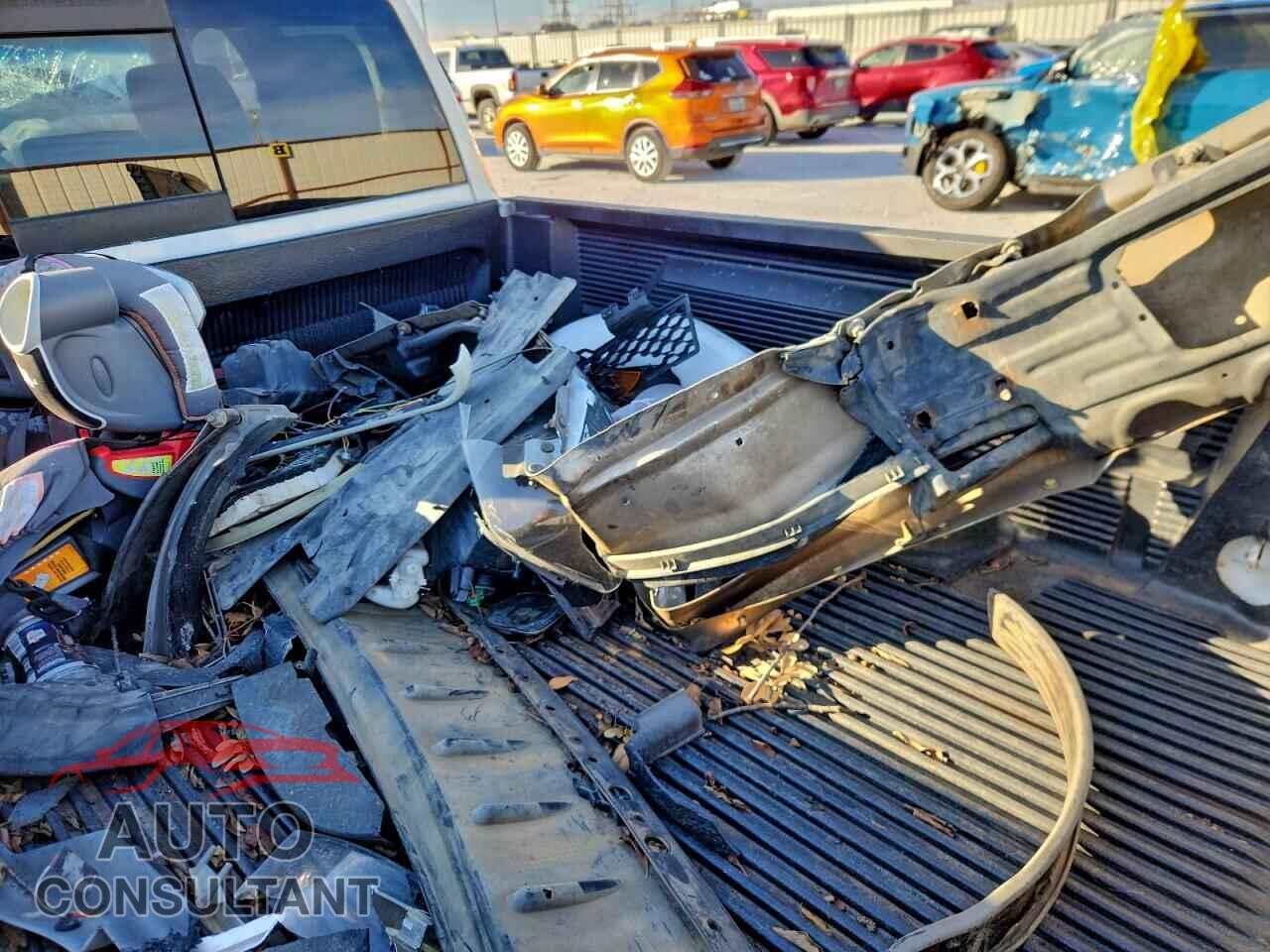 DODGE All Models 2011 - 1D7RB1GP9BS674249