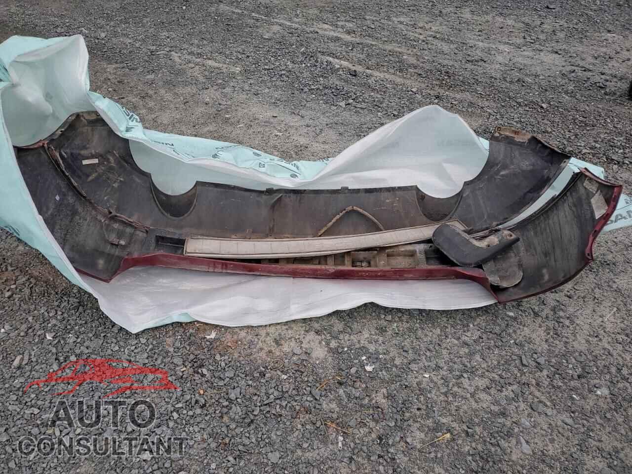 FORD EDGE 2013 - 2FMDK4JC6DBE20115