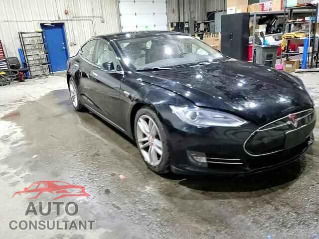 TESLA MODEL S 2015 - 5YJSA1H29FF091149