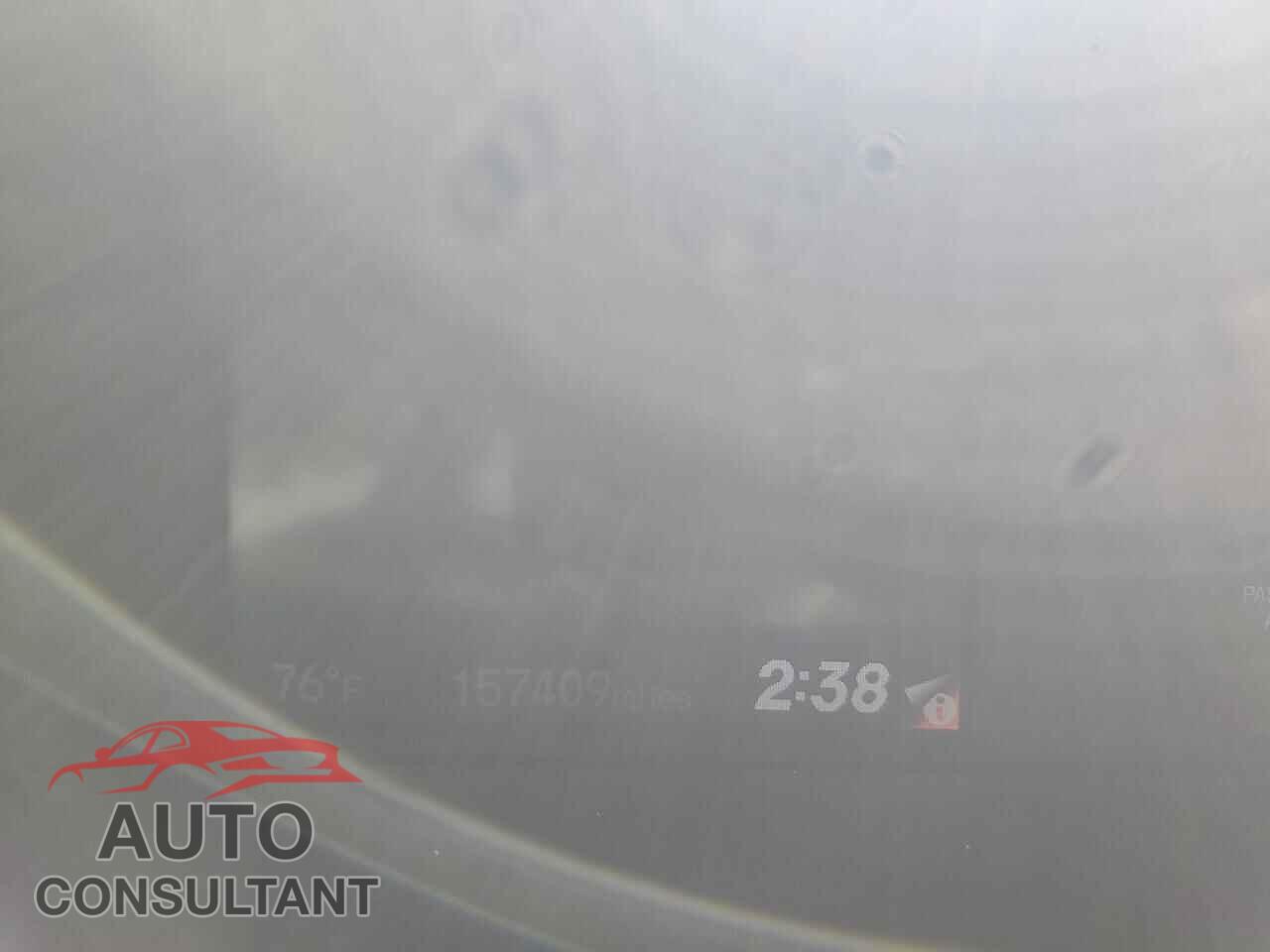 HONDA CIVIC 2012 - 19XFB2F90CE366302