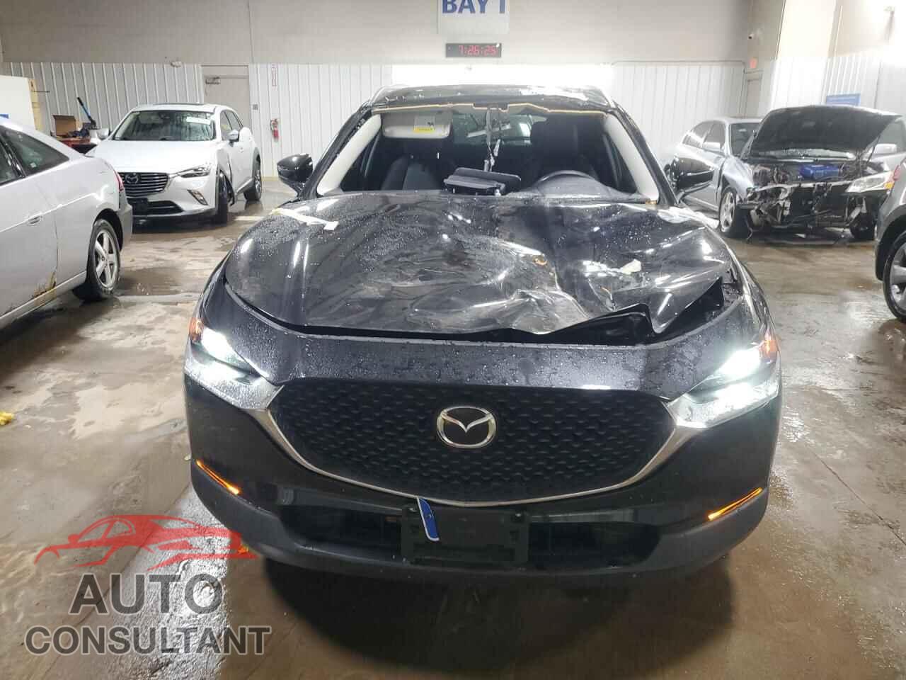 MAZDA CX30 2023 - 3MVDMBBM1PM554543