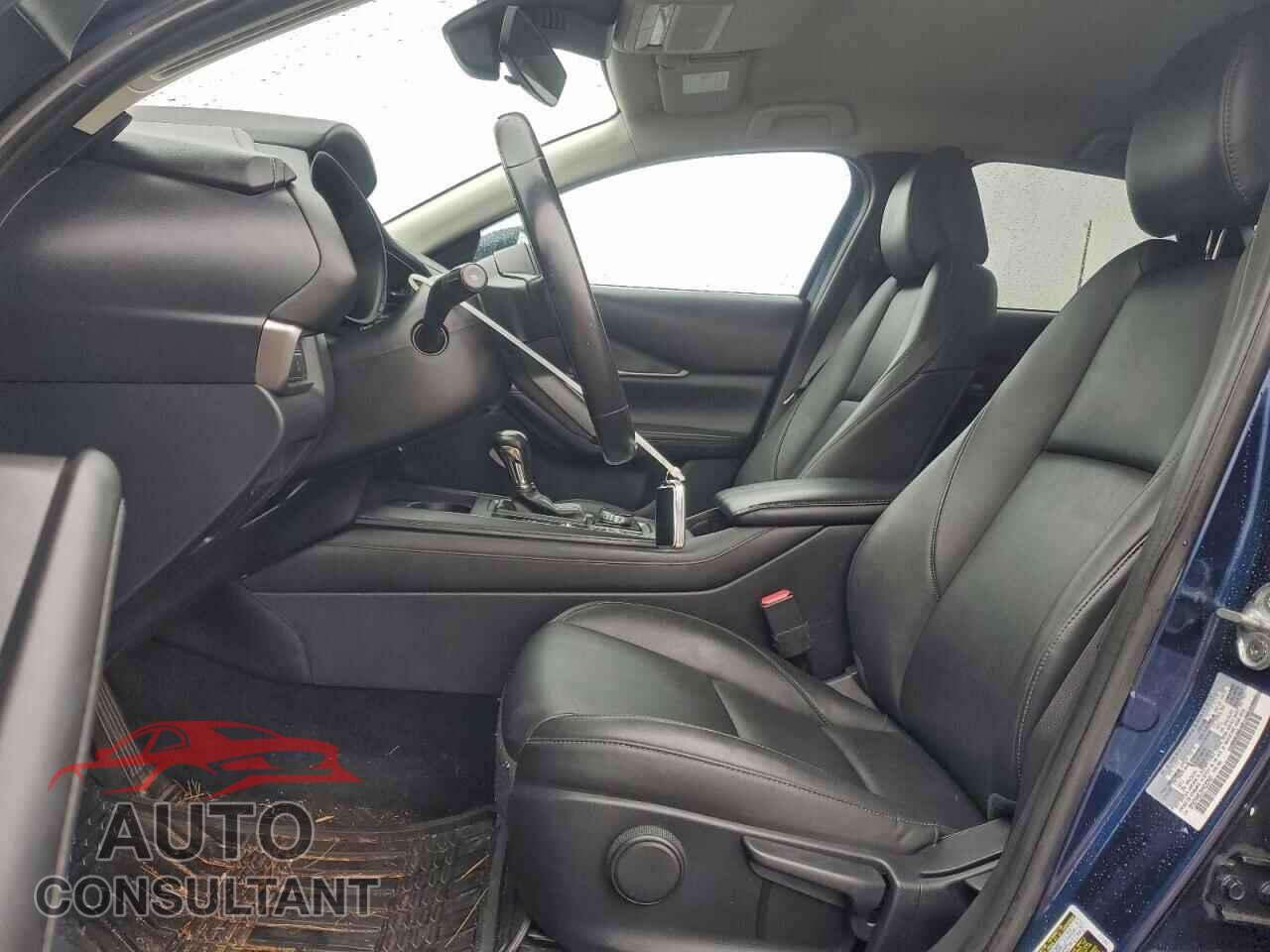 MAZDA CX30 2021 - 3MVDMABL6MM230887