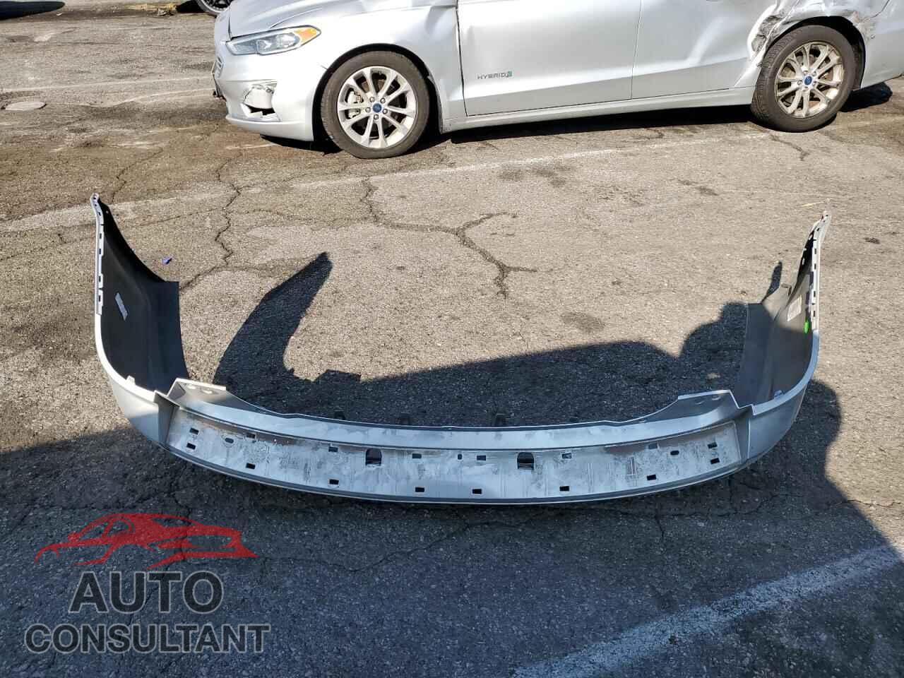 FORD FLEX 2011 - 2FMGK5DC9BBD00854