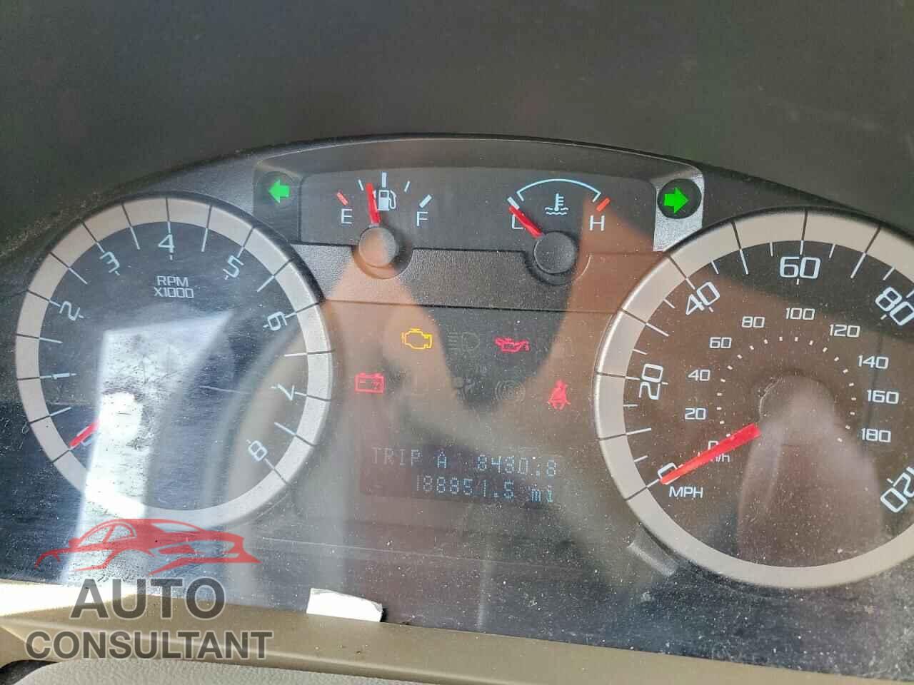 FORD ESCAPE 2011 - 1FMCU9EG9BKC29081