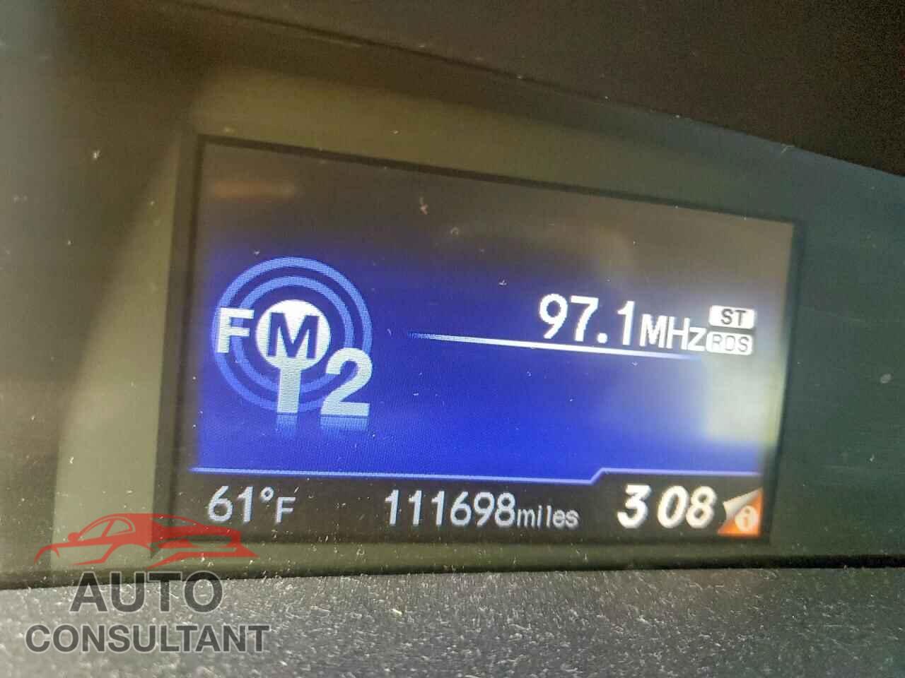 HONDA CIVIC 2014 - 19XFB2F51EE010232