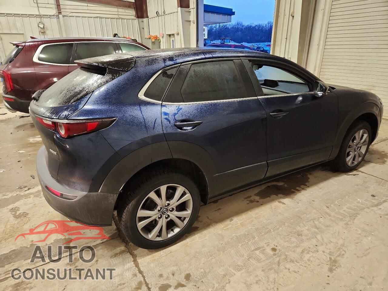 MAZDA CX30 2020 - 3MVDMBCL2LM115903