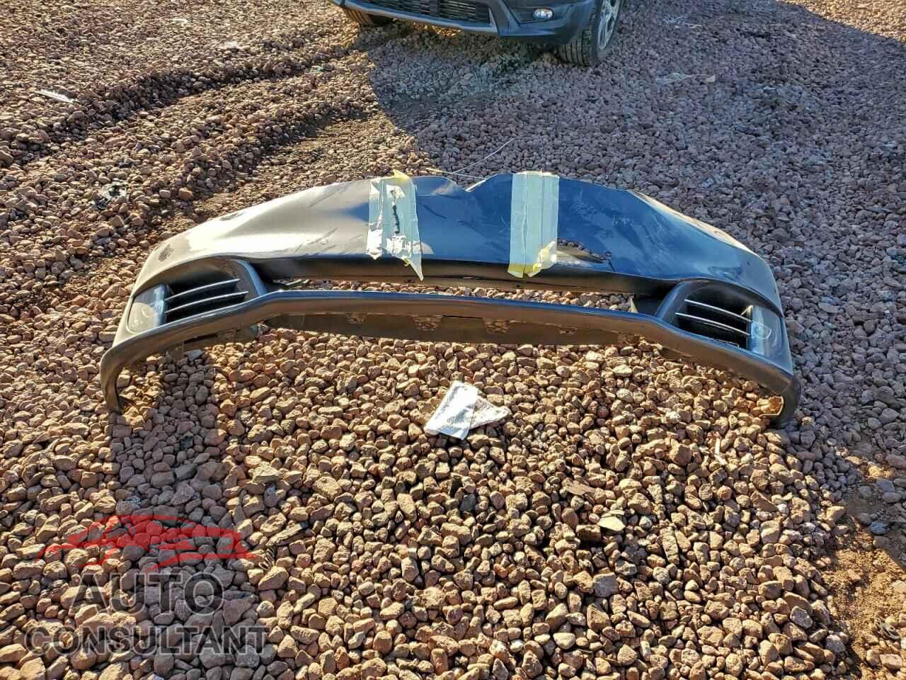 TESLA MODEL S 2017 - 5YJSA1E29HF232146