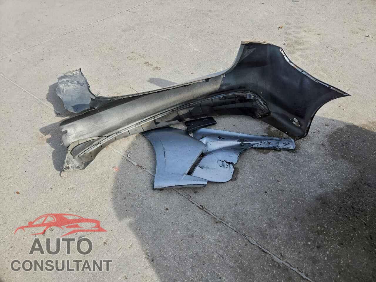 KIA FORTE 2017 - 3KPFK4A74HE038907