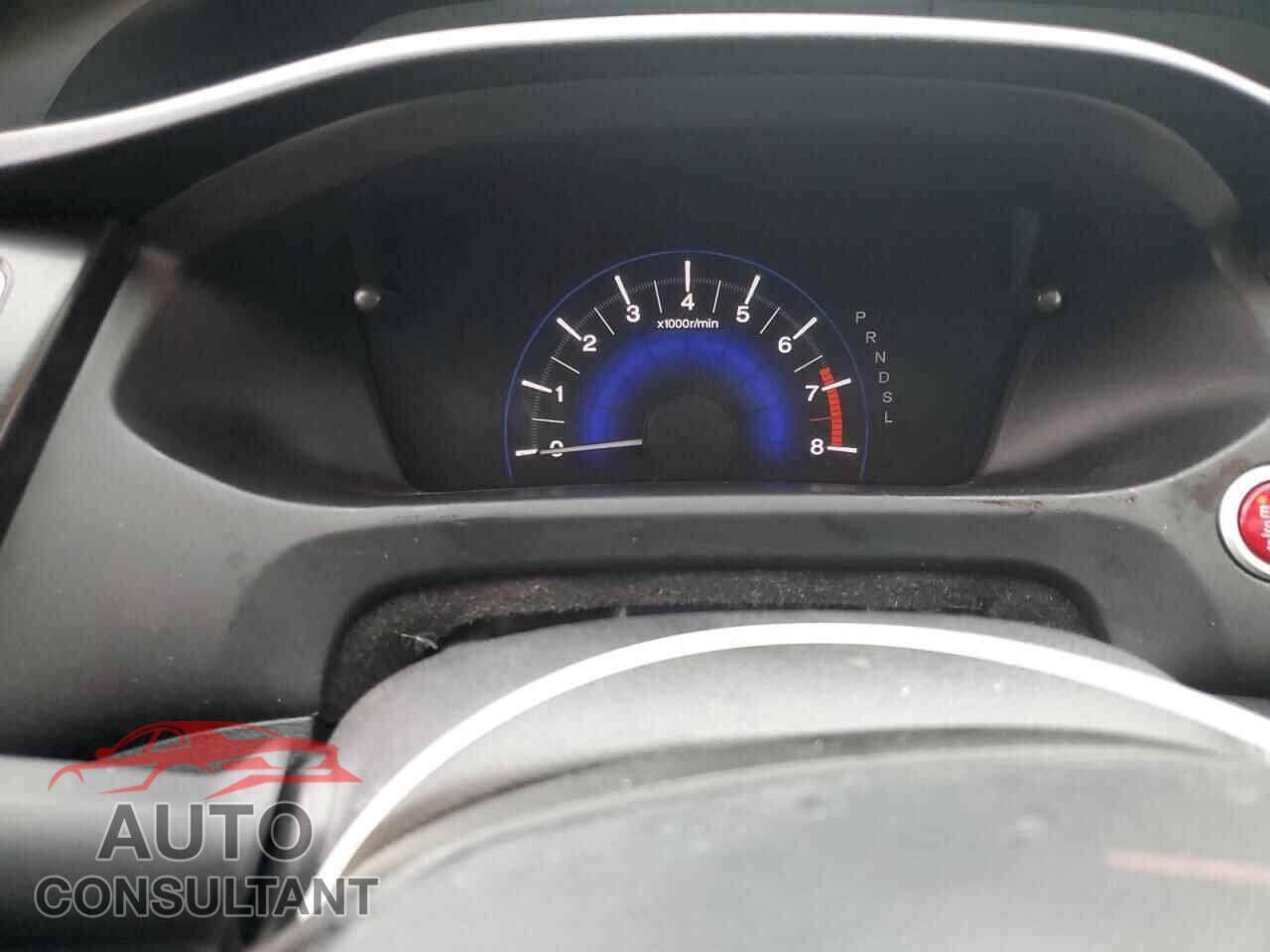 HONDA CIVIC 2015 - 2HGFB2F50FH018099