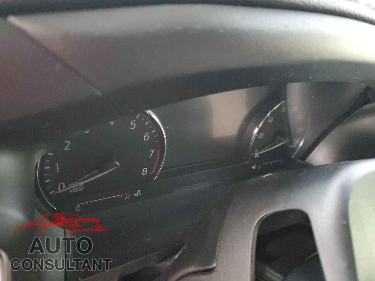 FORD EXPLORER 2020 - 1FMSK7DH4LGB18202