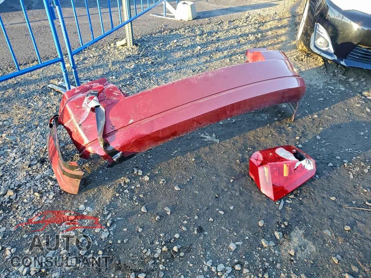 DODGE CALIBER 2009 - 1B3HB48A99D108674
