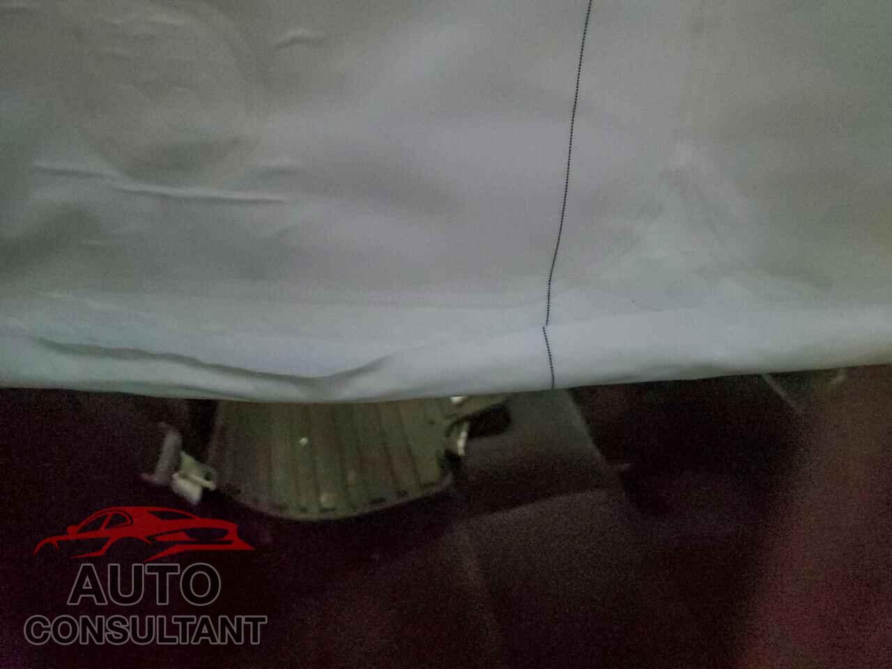 SUBARU OUTBACK 2015 - 4S4BSFDC4F3222831