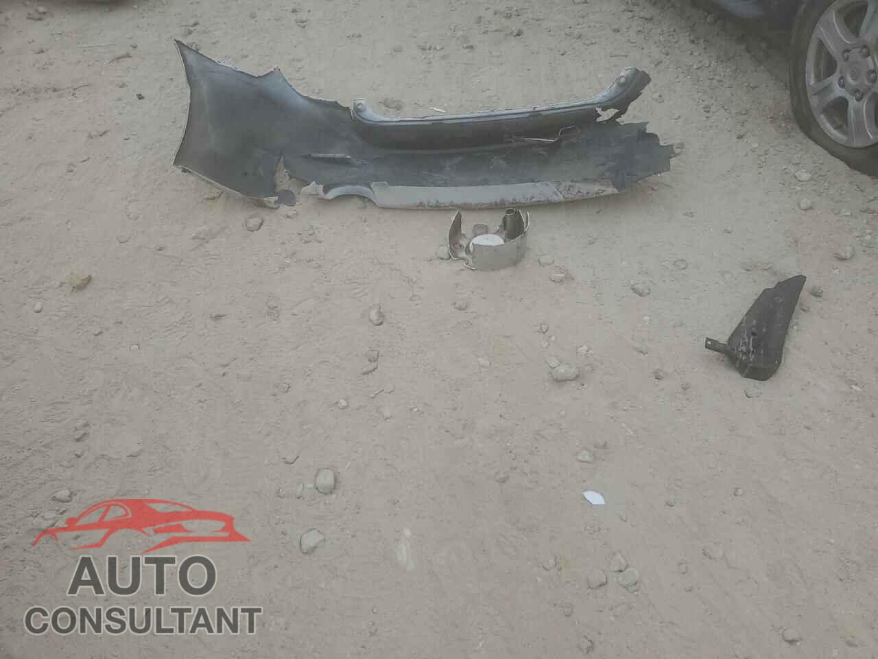 TOYOTA COROLLA 2010 - 2T1KU4EEXAC293339