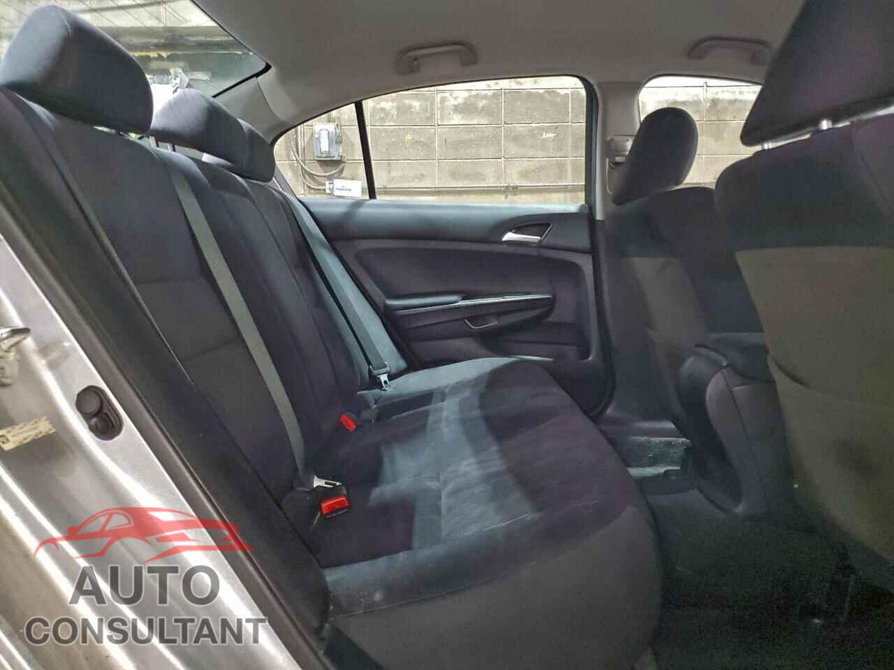 HONDA ACCORD 2012 - 1HGCP2F33CA234977