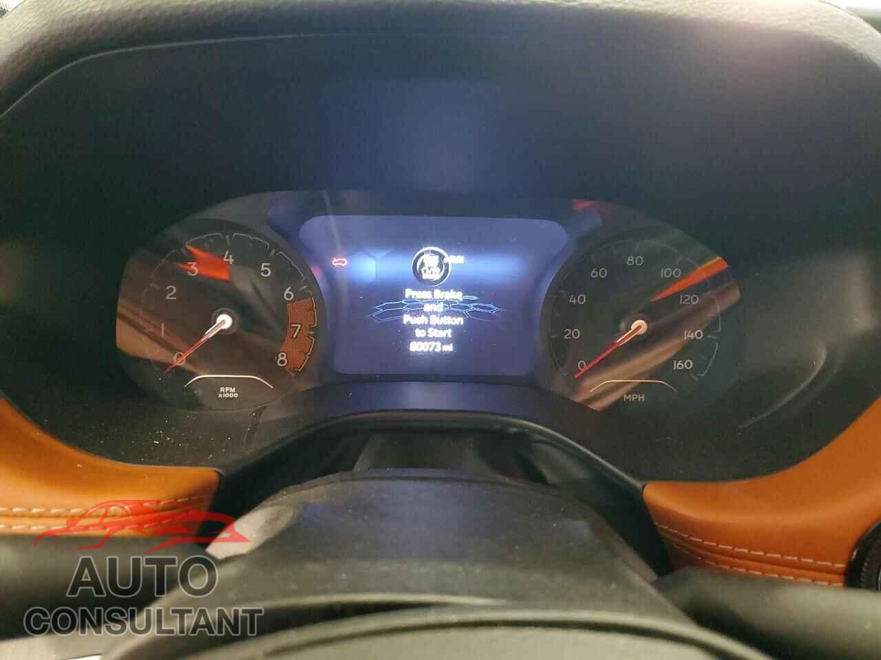 JEEP COMPASS 2022 - 3C4NJDCB1NT117202