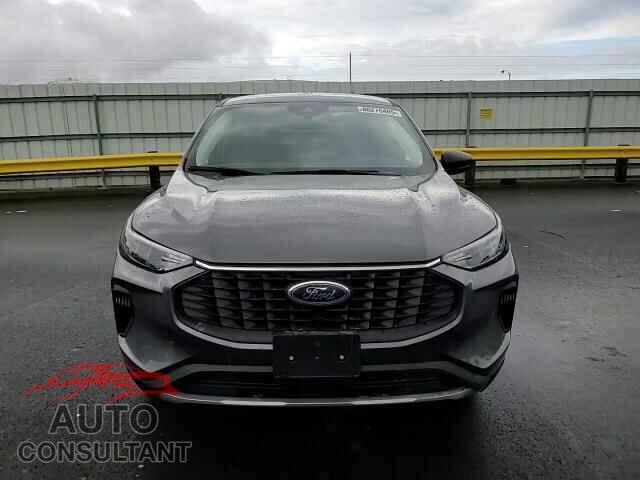 FORD ESCAPE ACT 2025 - 1FMCU0GN4SUB66337