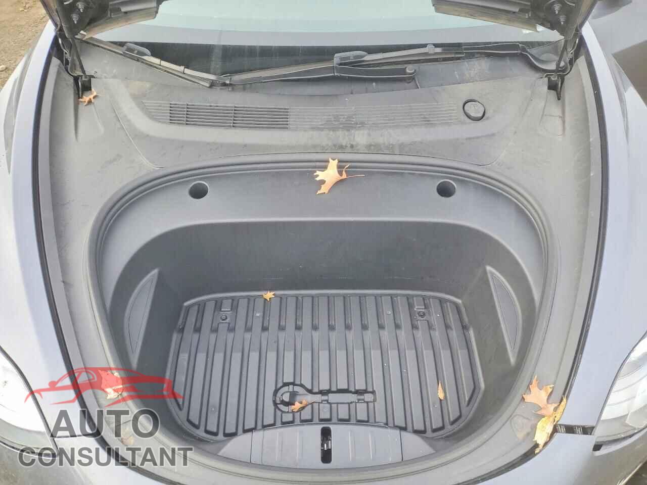 TESLA MODEL 3 2023 - 5YJ3E1EA2PF618602