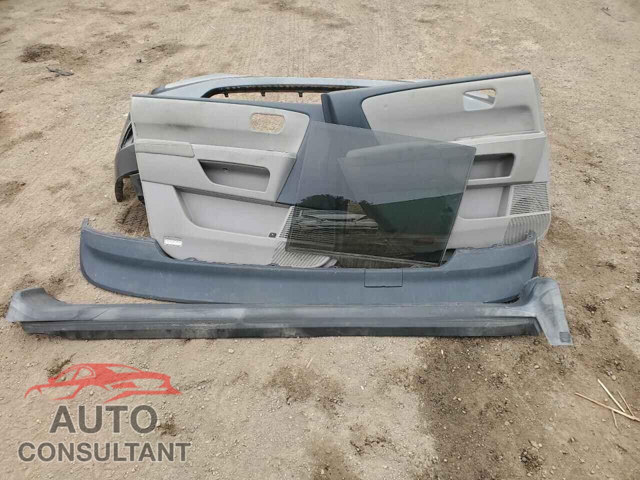 HONDA PILOT 2012 - 5FNYF4H29CB022485