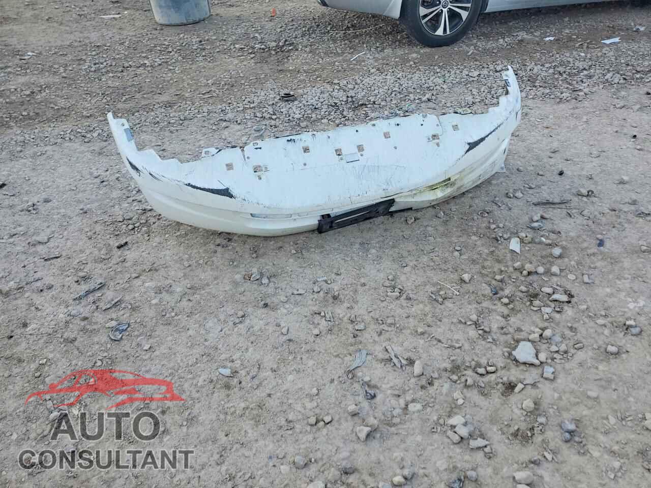 HONDA CIVIC 2012 - 2HGFB2F53CH314293