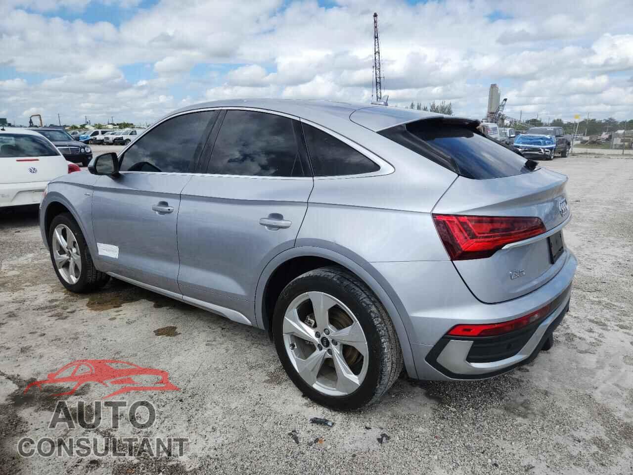 VOLKSWAGEN BEETLE 2013 - 3VWFP7AT9DM645933