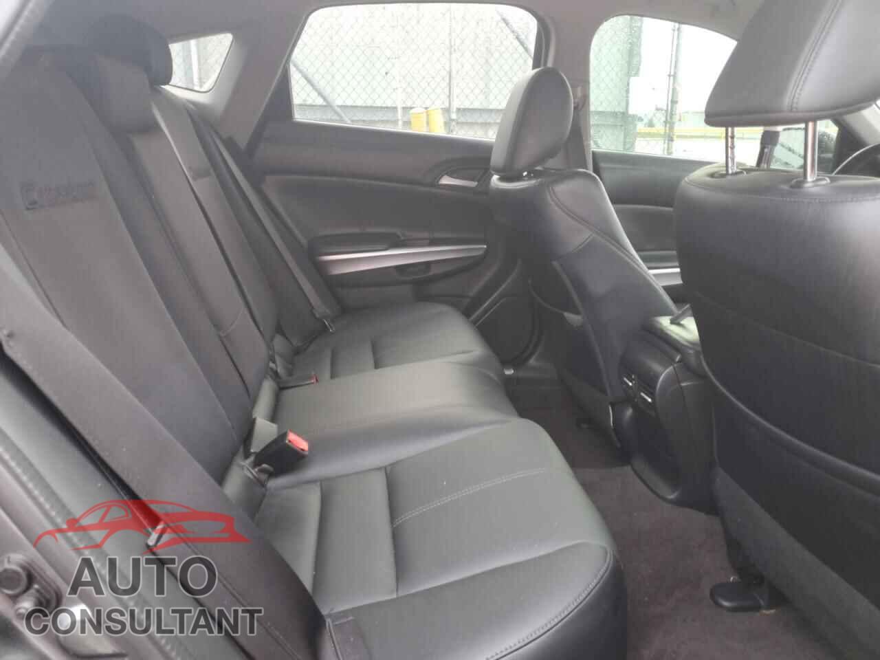 HONDA CROSSTOUR 2014 - 5J6TF2H57EL002559