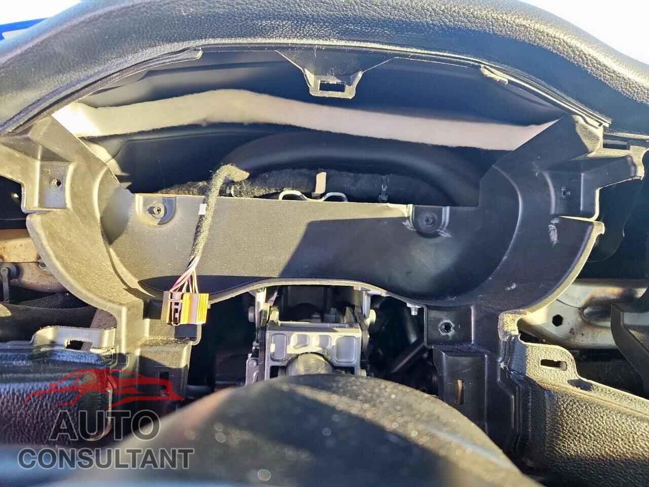 DODGE CHALLENGER 2018 - 2C3CDZAG6JH328168