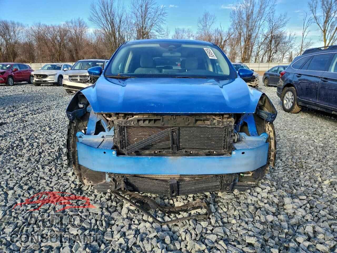 FORD ESCAPE 2020 - 1FMCU9G65LUB31451