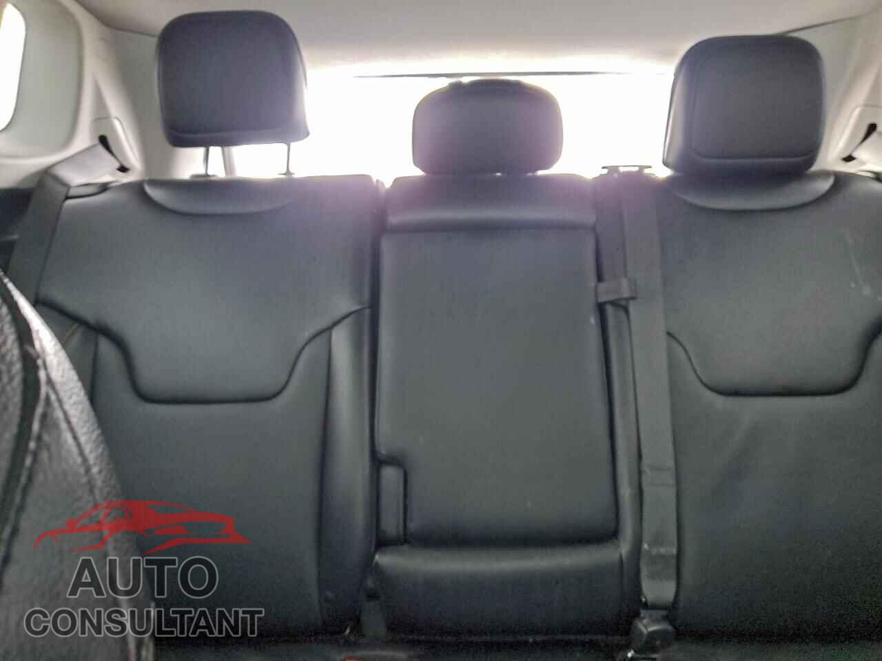 JEEP COMPASS 2021 - 3C4NJDCB3MT503635
