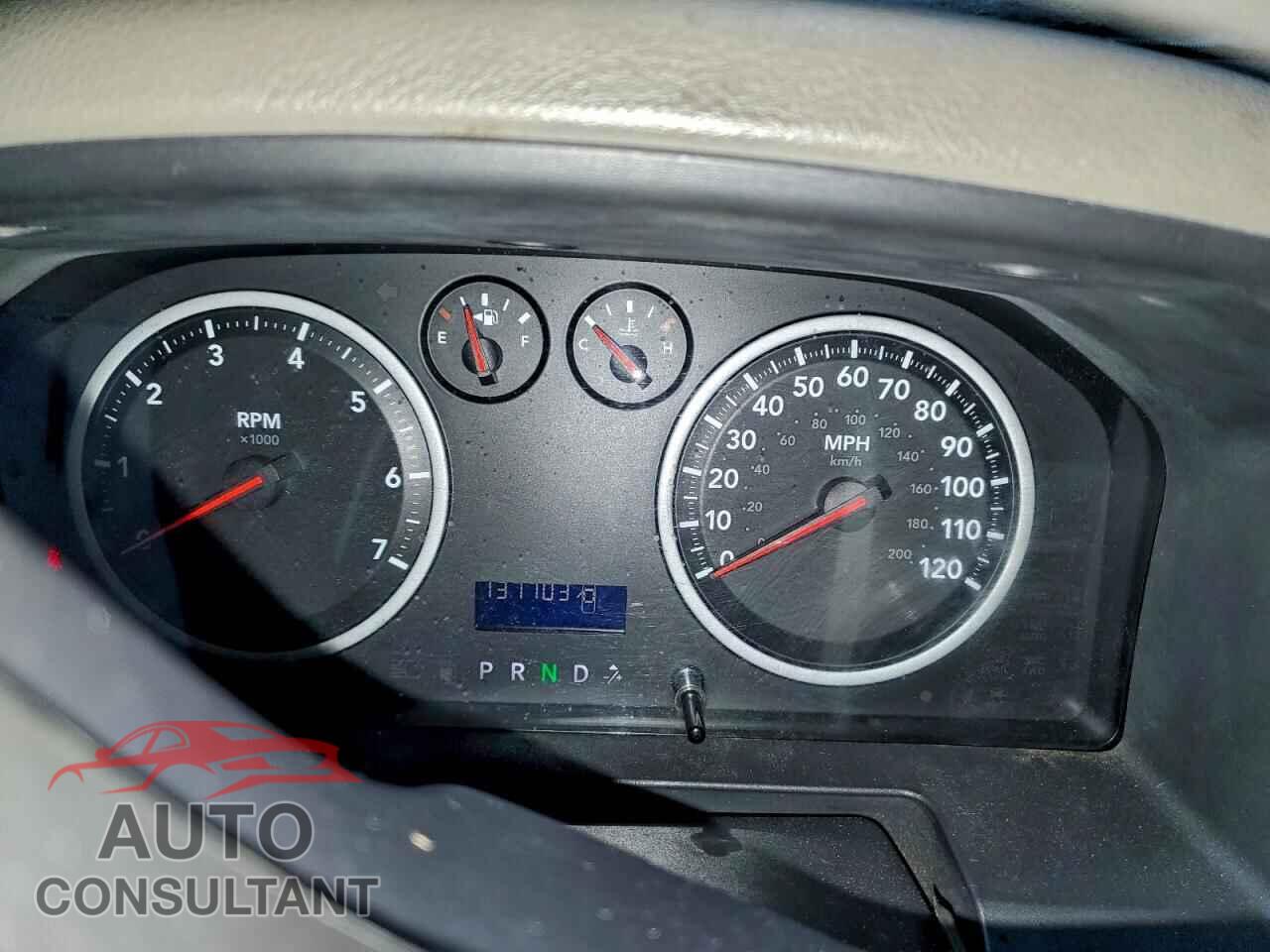 DODGE RAM 1500 2012 - 1C6RD7FT5CS208865