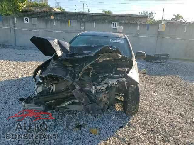 MITSUBISHI LANCER 2012 - JA32U2FU6CU030442