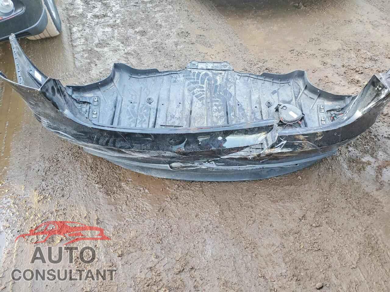 TESLA MODEL 3 2024 - 5YJ3E1EB8RF768211