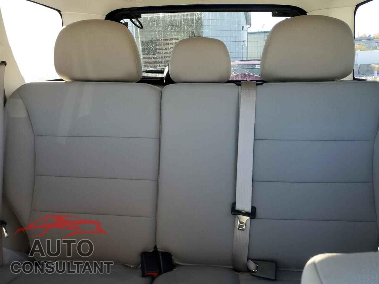 FORD ESCAPE 2012 - 1FMCU0D76CKC40778