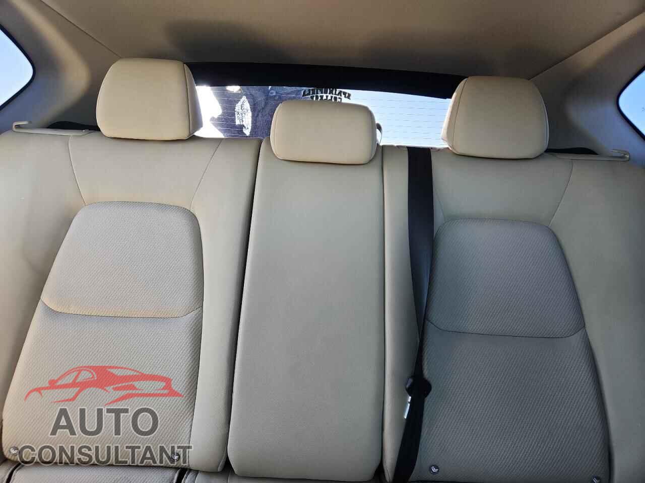 MAZDA CX-5 2017 - JM3KFBBL7H0167825