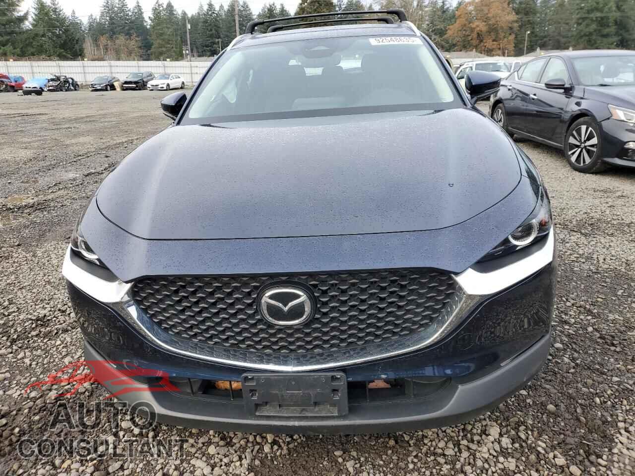 MAZDA CX30 2024 - 3MVDMBAM9RM604898