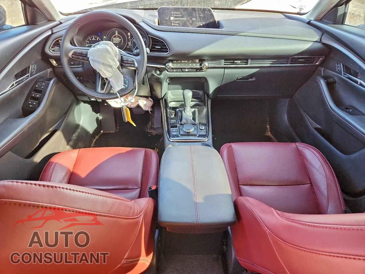 MAZDA CX30 2024 - 3MVDMBCM3RM698273