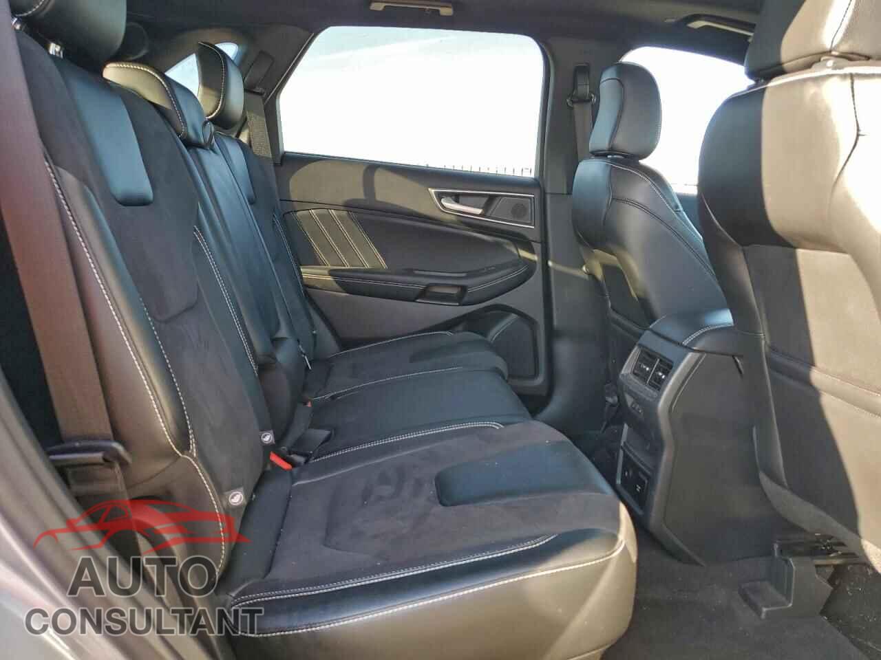 FORD EDGE 2024 - 2FMPK4AP1RBA32913