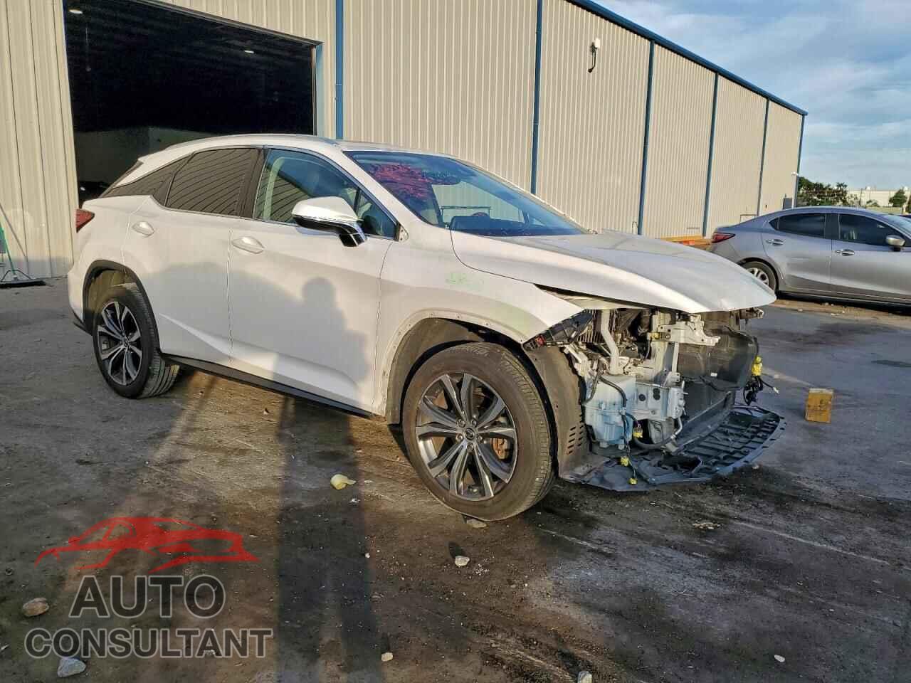 DODGE DART 2015 - 1C3CDFBB6FD277096