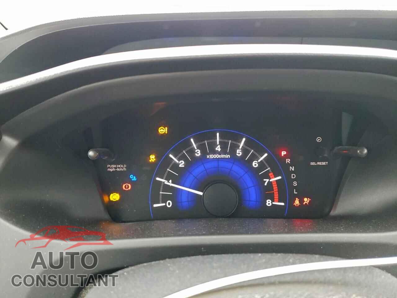 HONDA CIVIC 2014 - 2HGFB2F56EH034127