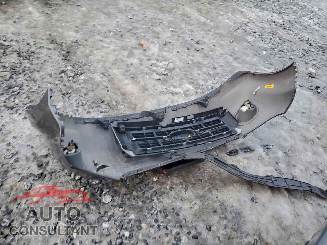 FORD ESCAPE 2012 - 1FMCU9DG1CKB92630