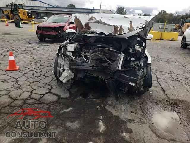KIA OPTIMA 2013 - 5XXGN4A7XDG239496