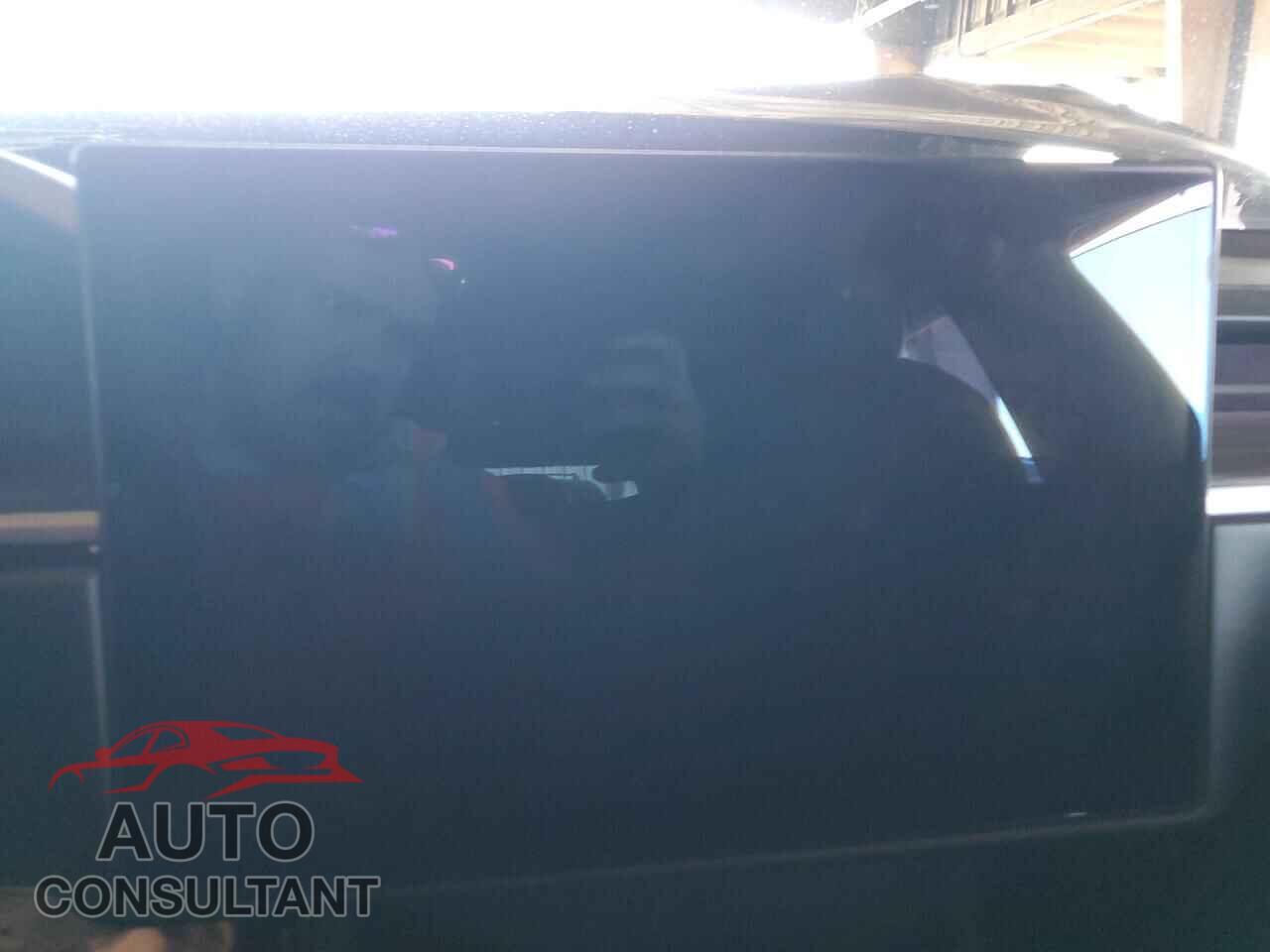 TESLA MODEL S 2024 - 5YJSA1E58RF537102