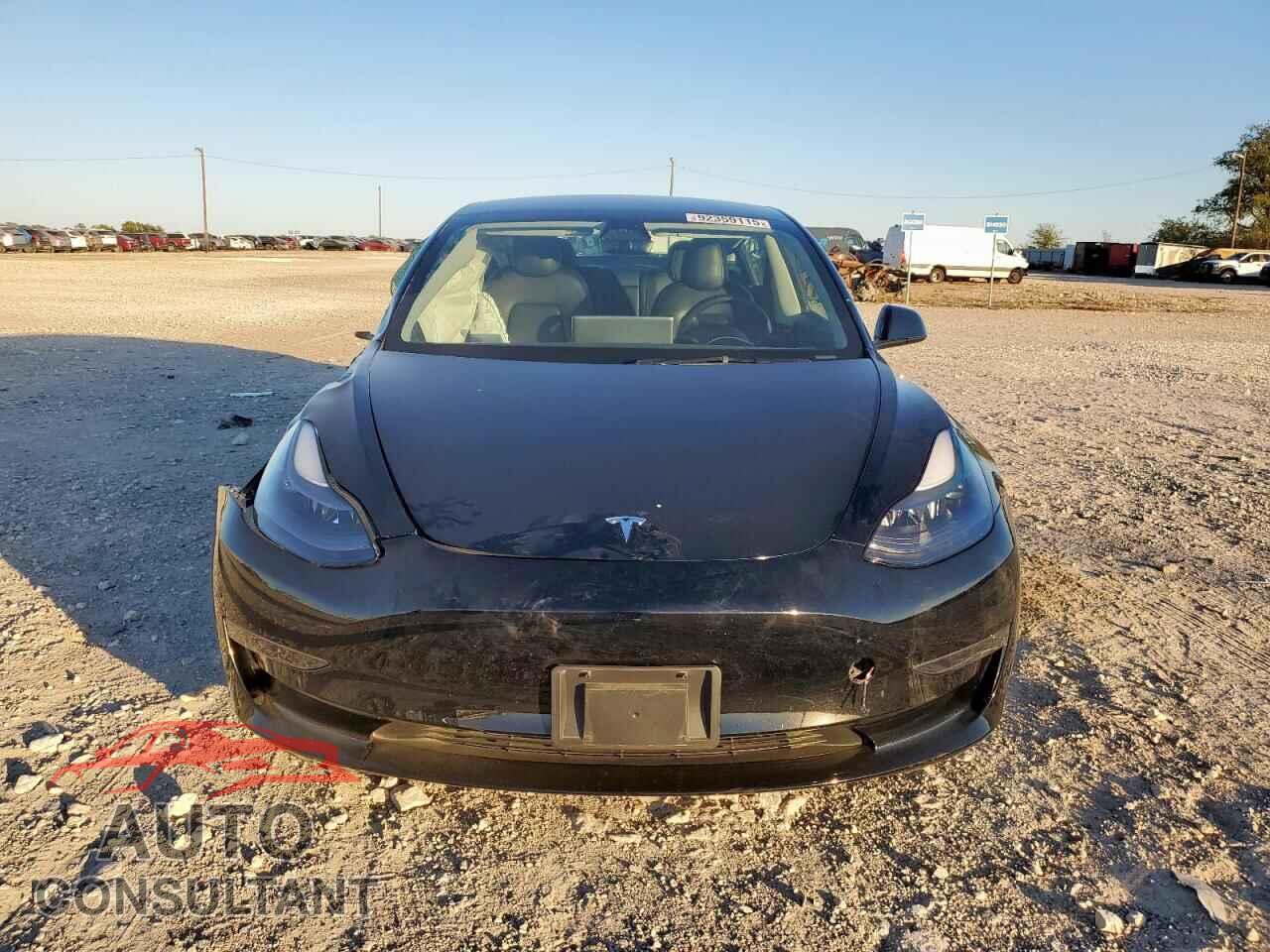 TESLA MODEL 3 2023 - 5YJ3E1EA2PF426404