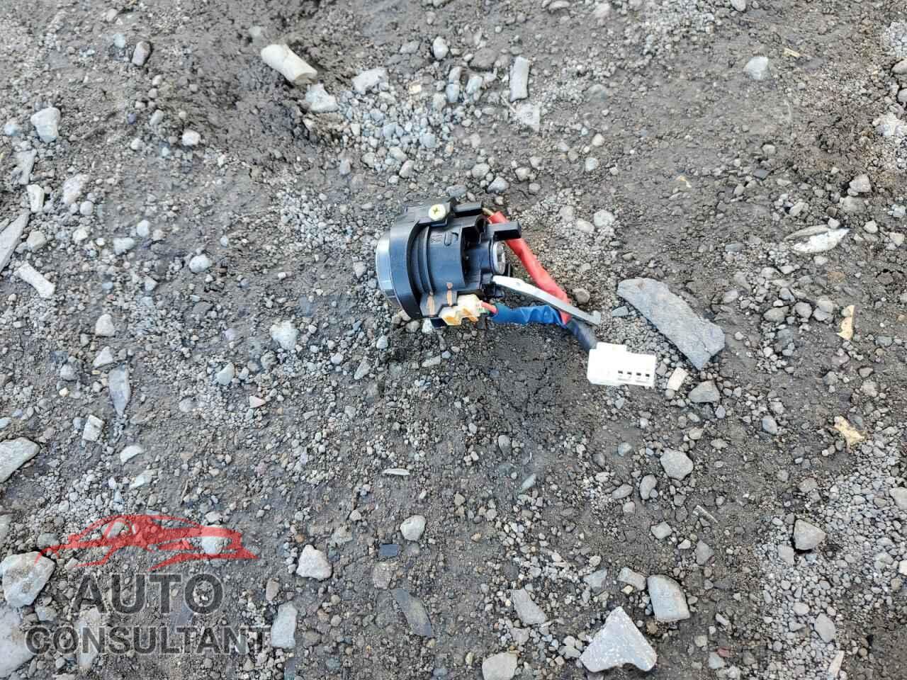 HYUNDAI SONATA 2012 - 5NPEB4AC6CH329051