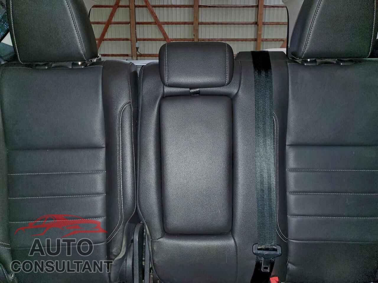 FORD ESCAPE 2013 - 1FMCU9H96DUC65329