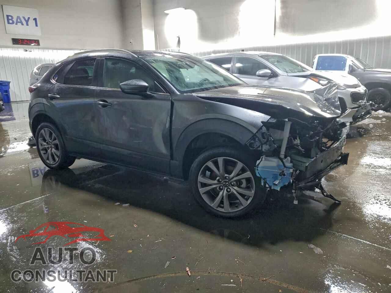 MAZDA CX30 2024 - 3MVDMBCM8RM697913